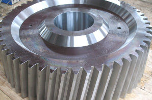 1534816938245671.png image.png