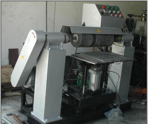 自动抛光机 自动抛光机