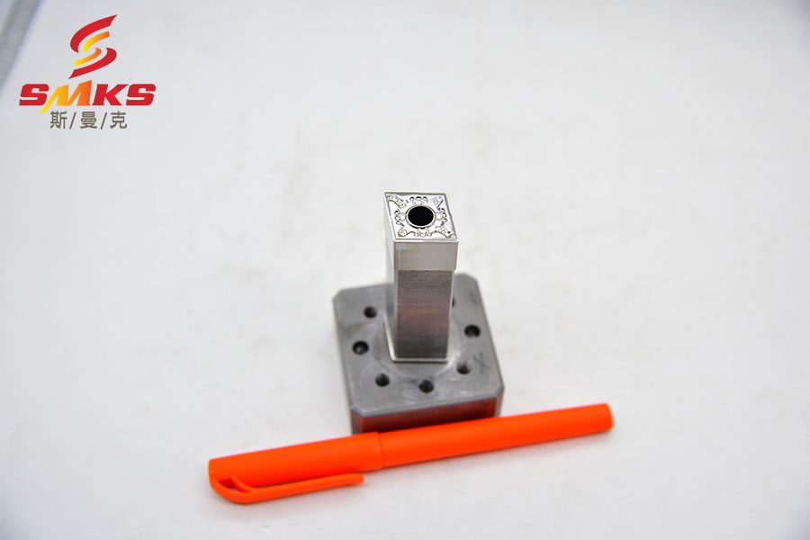 去毛刺设备效果 去毛刺设备效果