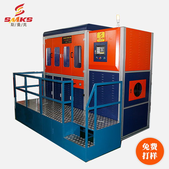 单向自动循环式流体抛光<a href='//m.hk-konki.com' target='_blank'><u>去毛刺机</u></a> 单向自动循环式流体抛光<a href='//m.hk-konki.com' target='_blank'><u>去毛刺机</u></a>