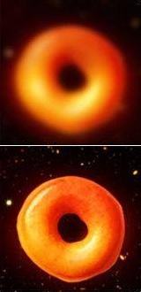 1555137914600389.png image.png