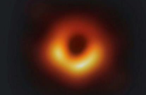 挤压研磨机去毛刺 挤压研磨机去毛刺