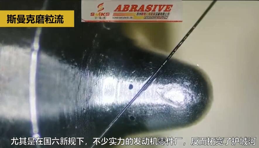 /ueditor/image/2020/12/30/534320bec72de19af08ac16182deddd8.jpg QQ截图20201230084603.jpg