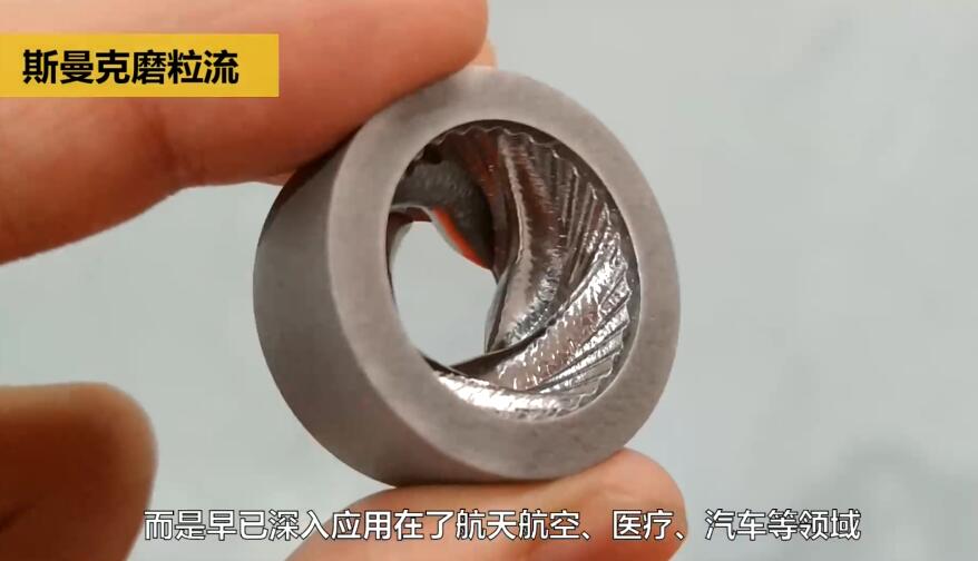 /ueditor/image/2020/12/30/e8378f295171ac3cbc41e0845d648cd9.jpg QQ截图20201230084435.jpg