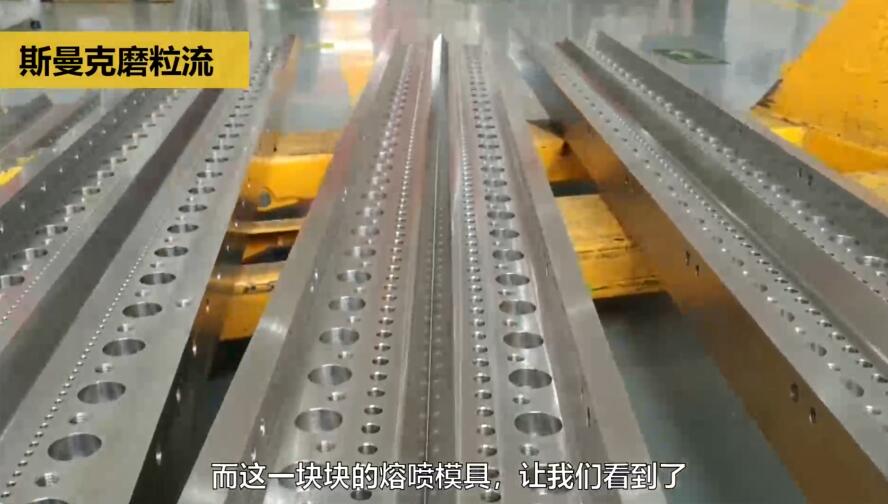 /ueditor/image/2020/12/30/45af762cf6e42f5d9f09e803ea48c44f.jpg QQ截图20201230084214.jpg