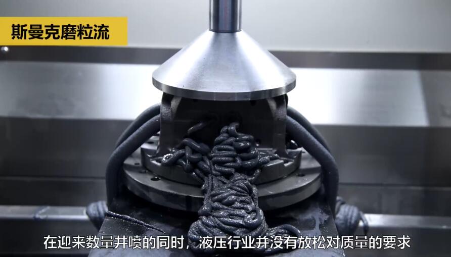 /ueditor/image/2020/12/30/6b7c81f98b71e15c709d4a69d3b1433f.jpg QQ截图20201230084255.jpg