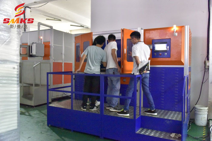 1531095149658311.jpeg 5a273f982f37687155.jpg