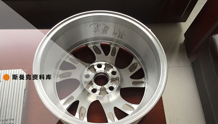 1529398850703488.jpeg 1-1P4231021131M.jpg