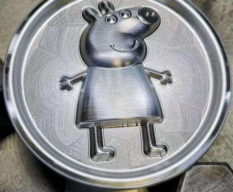 挤压研磨机出品佩奇 挤压研磨机出品佩奇