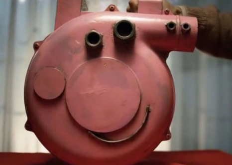 挤压研磨机讲解佩奇 挤压研磨机讲解佩奇