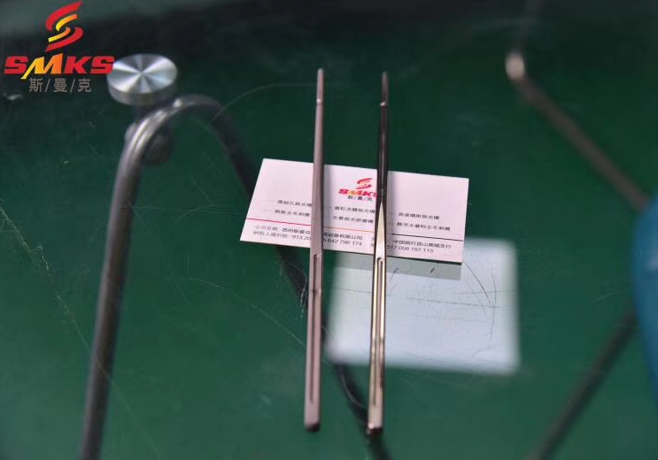 <a href='//m.hk-konki.com' target='_blank'><u>伟德app下载苹果
</u></a> <a href='//m.hk-konki.com' target='_blank'><u>伟德app下载苹果
</u></a>