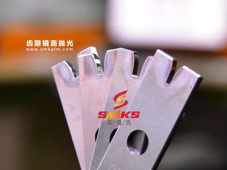 伟德victory
磨粒流 伟德victory
磨粒流