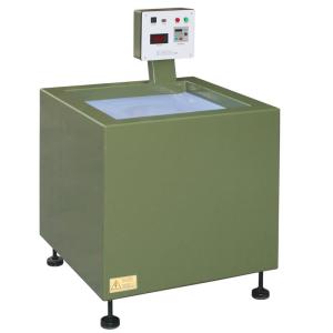 <a href='//m.hk-konki.com' target='_blank'><u>去毛刺机</u></a> <a href='//m.hk-konki.com' target='_blank'><u>去毛刺机</u></a>