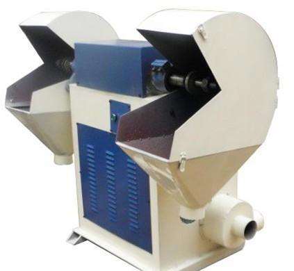 纲领抛光机 纲领抛光机