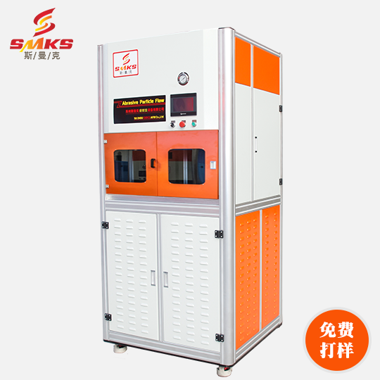 自动抛光机 自动抛光机