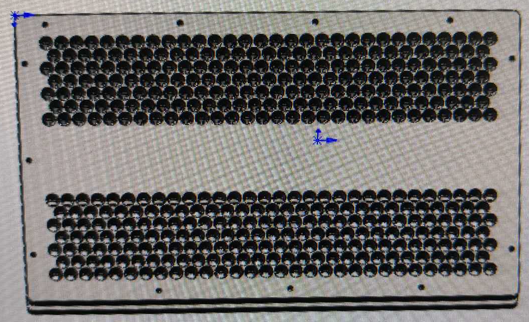 1528288031760537.jpeg 1528288031760537.jpeg