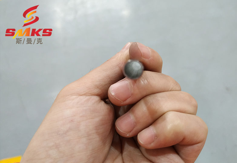 /ueditor/image/2020/11/20/f3d4c4d1b9775eaa6b78075f17c979e2.jpg 22.jpg