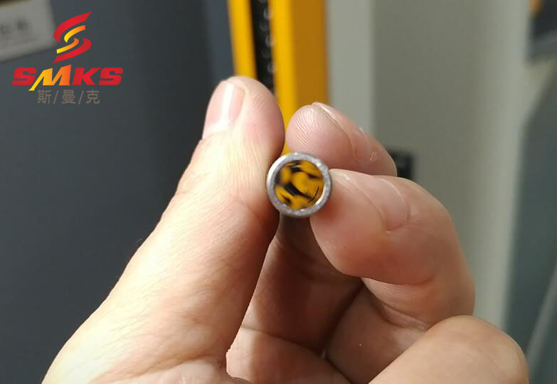 /ueditor/image/2020/11/20/17b555dad5f397ec46ee6b6f04feb918.jpg QQ截图20201120133558.jpg