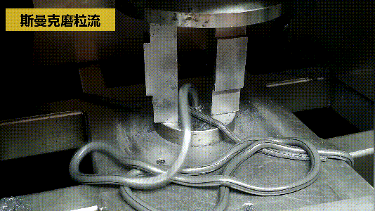 /ueditor/image/2020/11/20/ae57d07650bb92ce0cc5cc8298fae349.gif VID_20201120_102902.gif