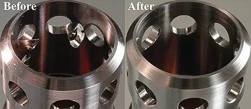 1532021317559422.png image.png