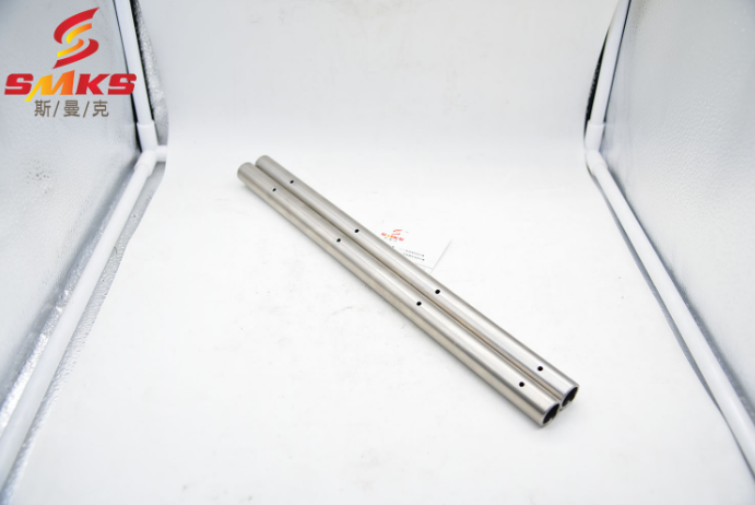 1542156739209117.png image.png