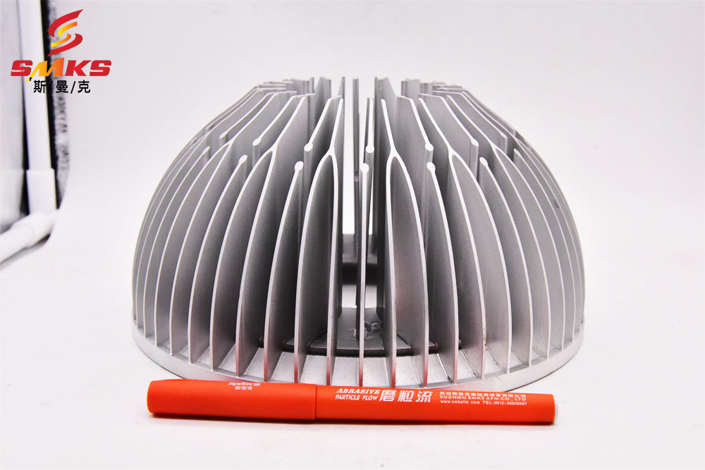 <a href='//m.hk-konki.com' target='_blank'><u>伟德app下载苹果
</u></a> <a href='//m.hk-konki.com' target='_blank'><u>伟德app下载苹果
</u></a>