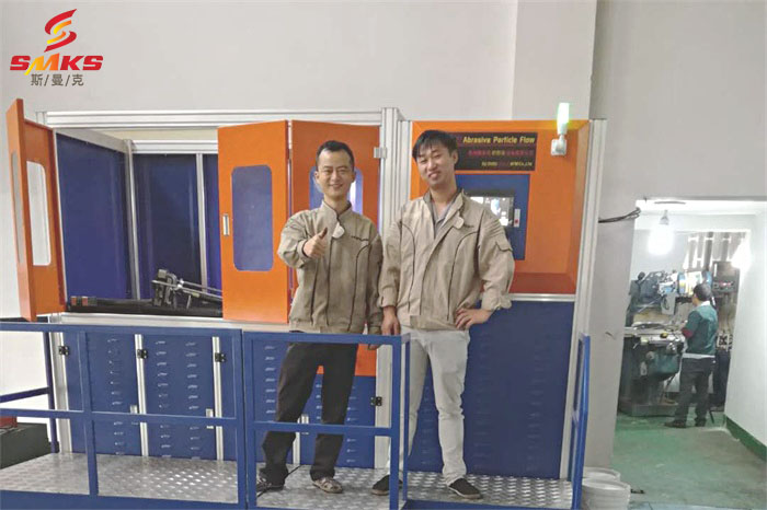 1529397877249542.jpeg 1-1P42614194Ya.jpg