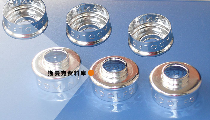 1529397869612382.jpeg 1-1P42614193Y56.jpg