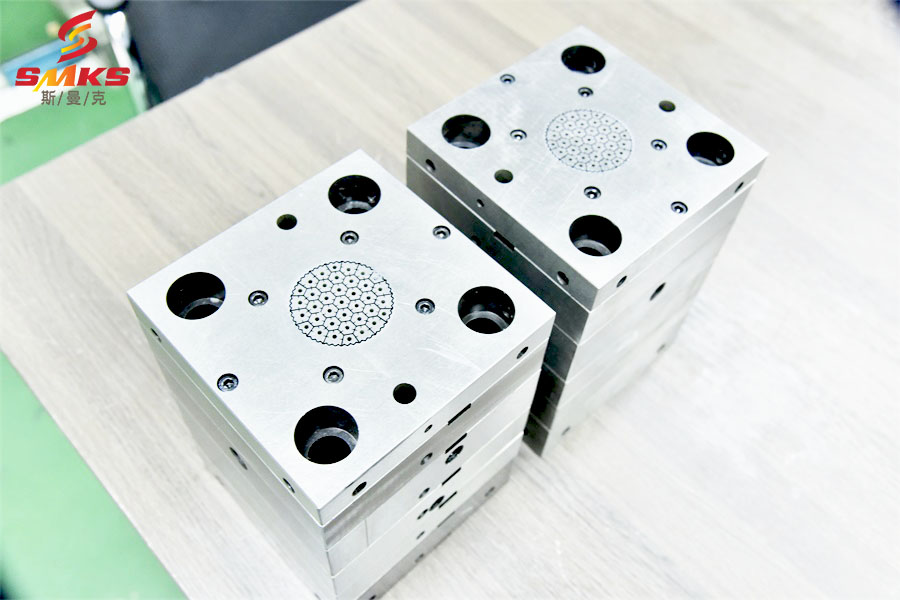 内孔抛光 内孔抛光