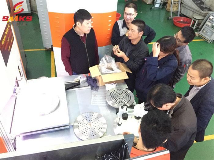 1529398402983157.jpeg 1-1P423132125T7.JPG