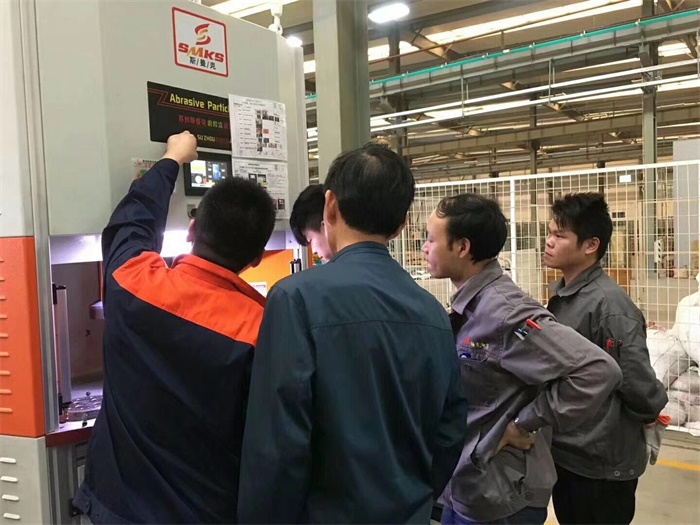 1529397985369078.jpeg 1-1P426141243K4.jpg