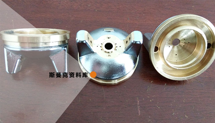 1529397975226431.jpeg 1-1P42614122K22.jpg