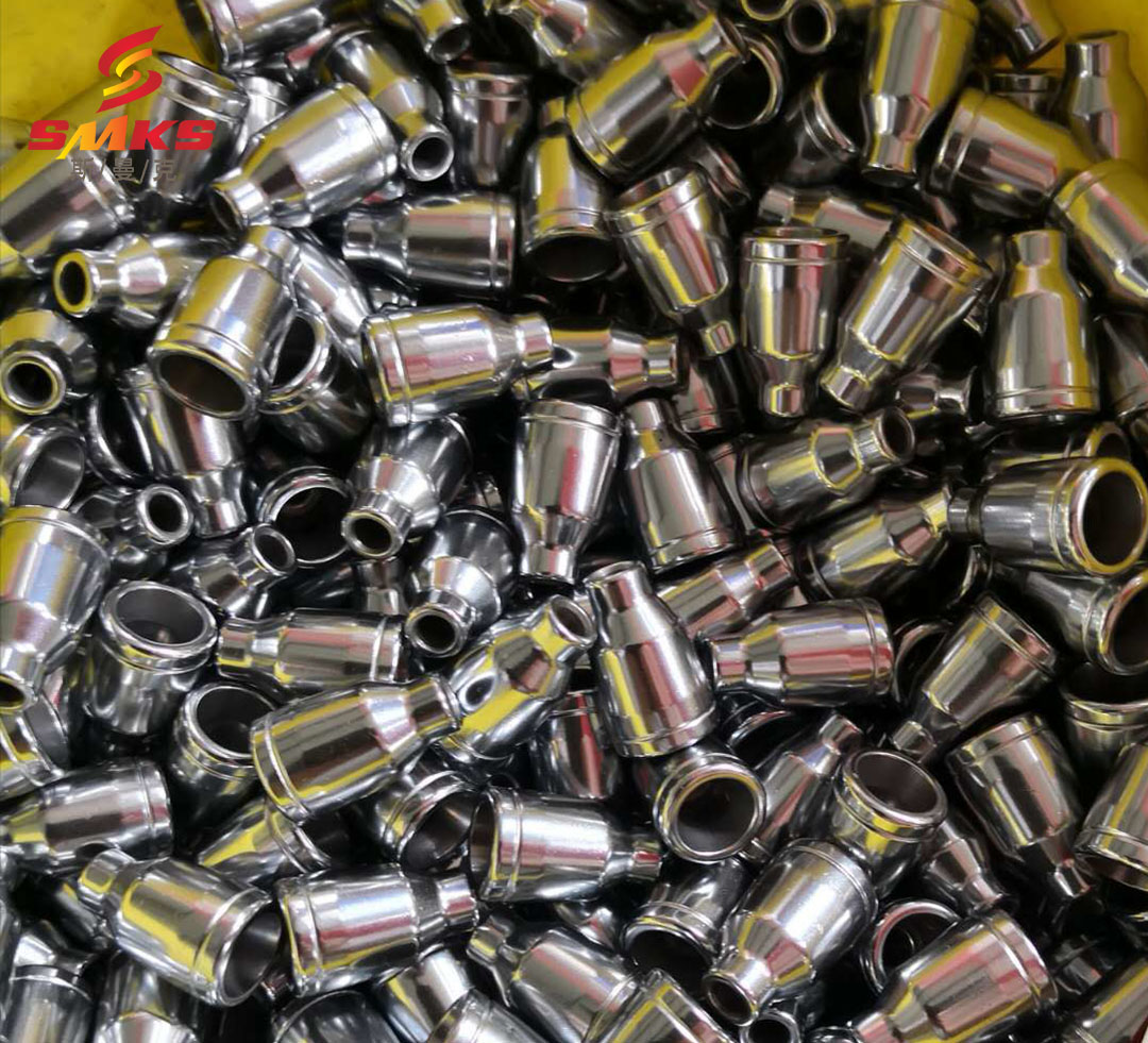 1529401756814132.jpeg 1529401756814132.jpeg