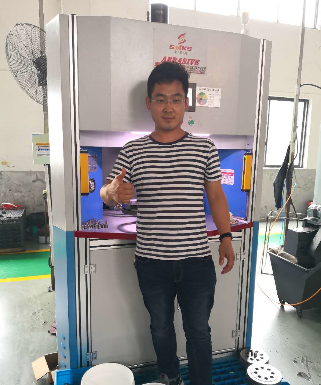 1529401787152828.jpeg 1529401787152828.jpeg