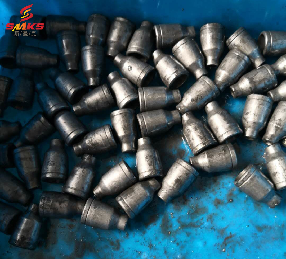 1529401731828726.jpeg 1529401731828726.jpeg