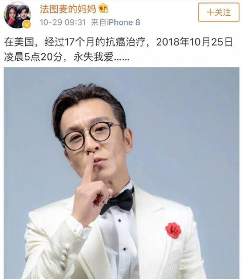 1540861444854946.png image.png