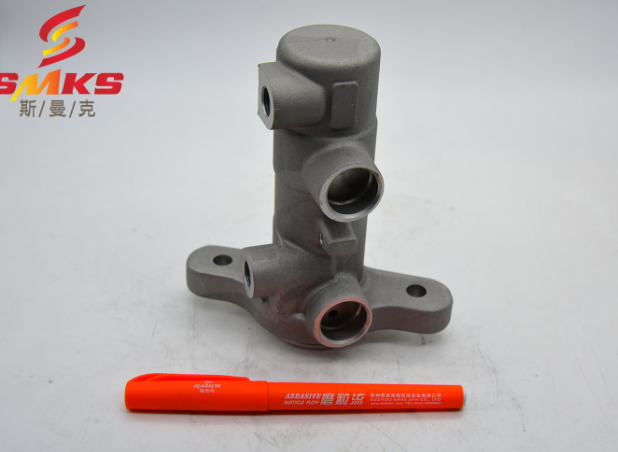 挤压研磨机去毛刺 挤压研磨机去毛刺