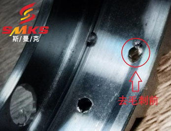 去毛刺设备 去毛刺设备