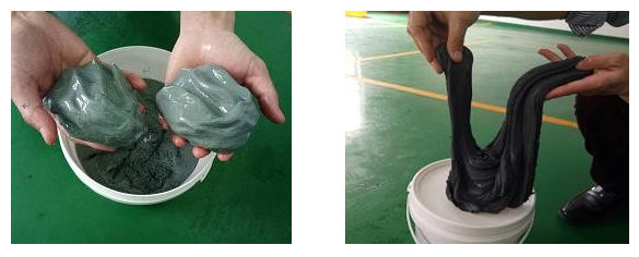 自动<a href='//m.hk-konki.com' target='_blank'><u>去毛刺机</u></a>化学抛光,挤压研磨机,<a href='//m.hk-konki.com' target='_blank'><u>去毛刺机</u></a>,抛光机,镜面抛光 自动<a href='//m.hk-konki.com' target='_blank'><u>去毛刺机</u></a>化学抛光,挤压研磨机,<a href='//m.hk-konki.com' target='_blank'><u>去毛刺机</u></a>,抛光机,镜面抛光