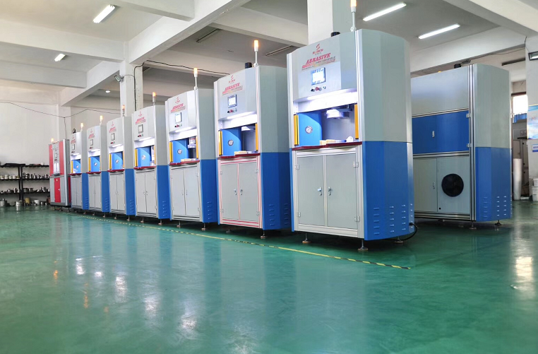 自动<a href='//m.hk-konki.com' target='_blank'><u>去毛刺机</u></a> 自动<a href='//m.hk-konki.com' target='_blank'><u>去毛刺机</u></a>