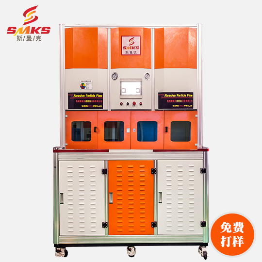 1530661396693123.png 1.png