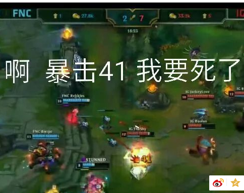 1541404562719578.png image.png