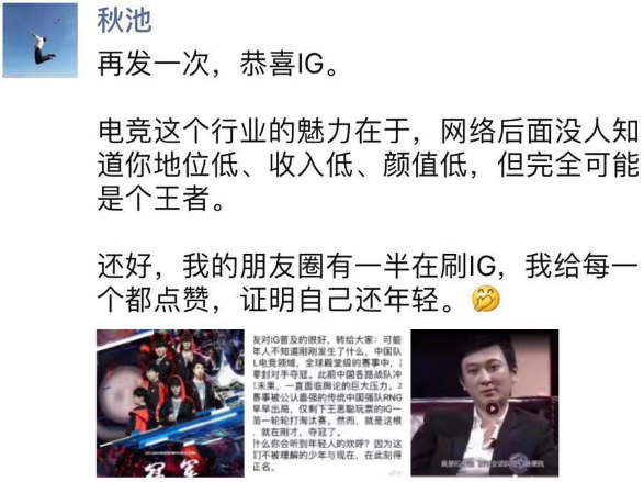 1541404449199428.png image.png