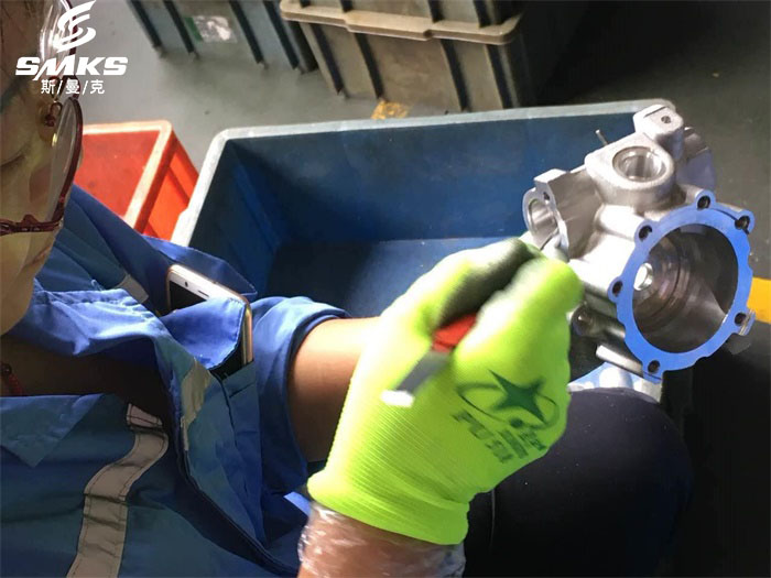 1529401172292527.jpeg 1-1P60G45912216.jpg