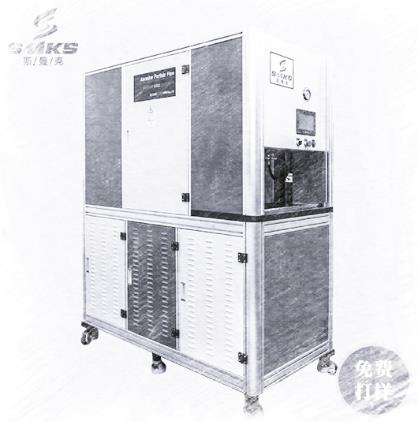 去毛刺设备 去毛刺设备