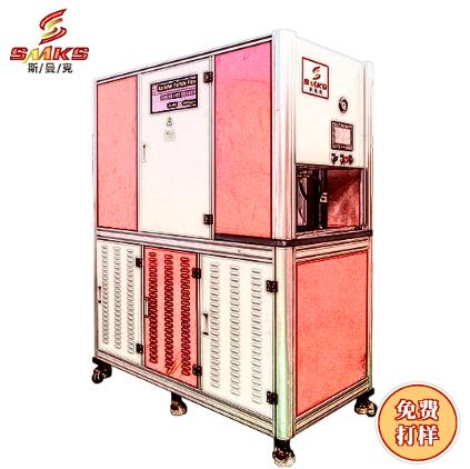 去毛刺设备 去毛刺设备