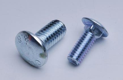 1532423969384565.jpeg 1.jpg