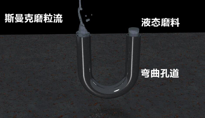 1554027891871678.png image.png