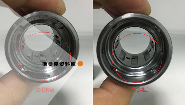 1529403141583355.jpeg 1-1P423153631J9.jpg