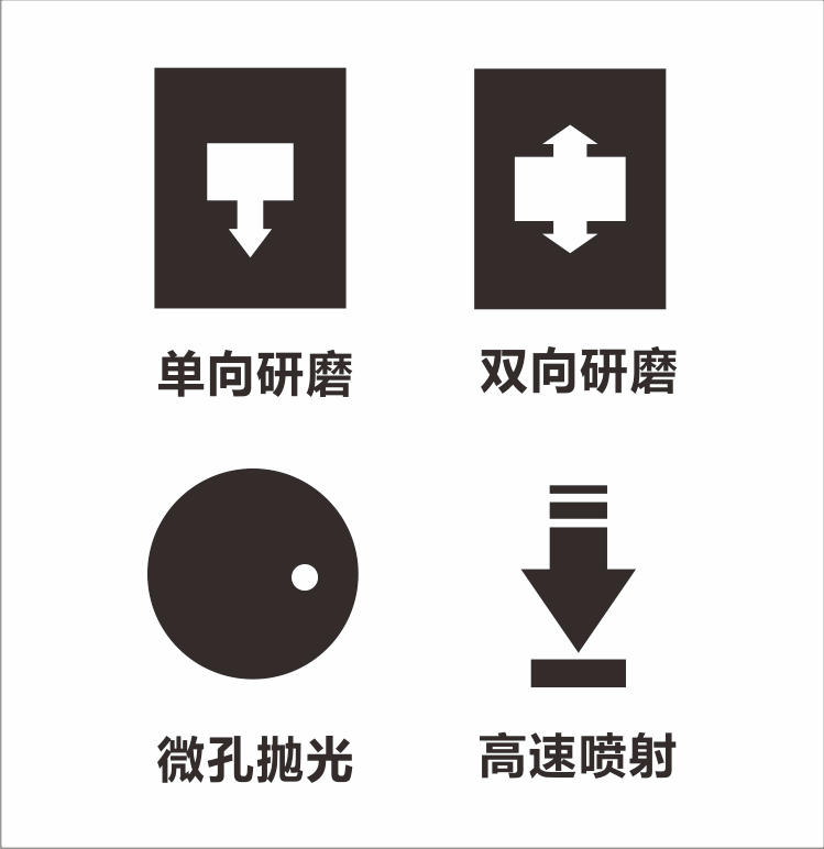 1540513908523206.png 3.jpg